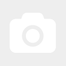 KINI-RB STROBE CURVED CAP