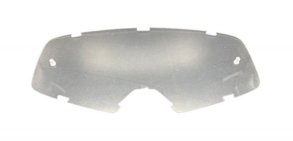 KINI-Red Bull Single Lens Clear V2.1