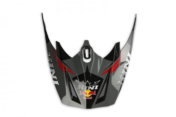 KINI-RB MTB Helmet Shield