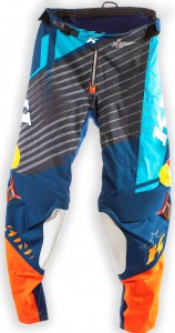 KINI Red Bull Competition Pants