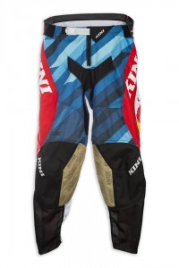 KINI Red Bull Competition Pro Pants