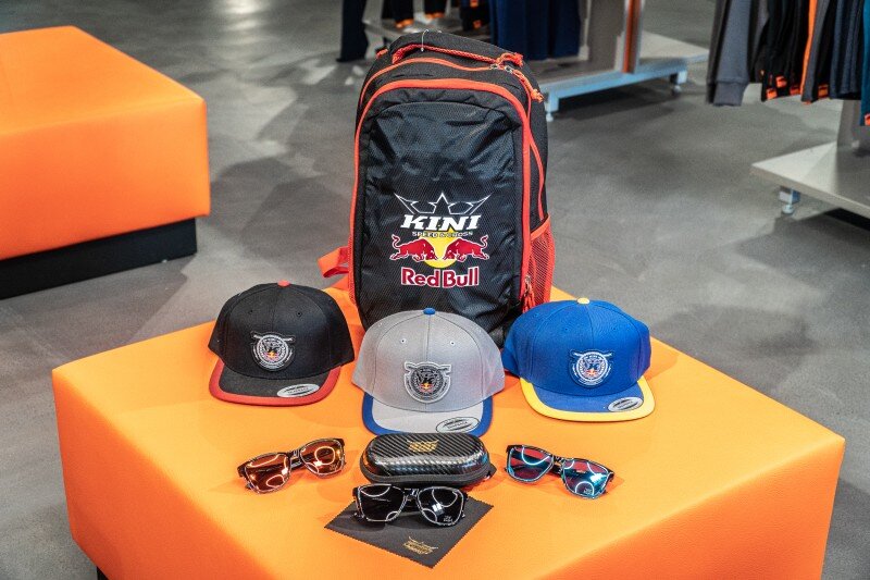 accessoires