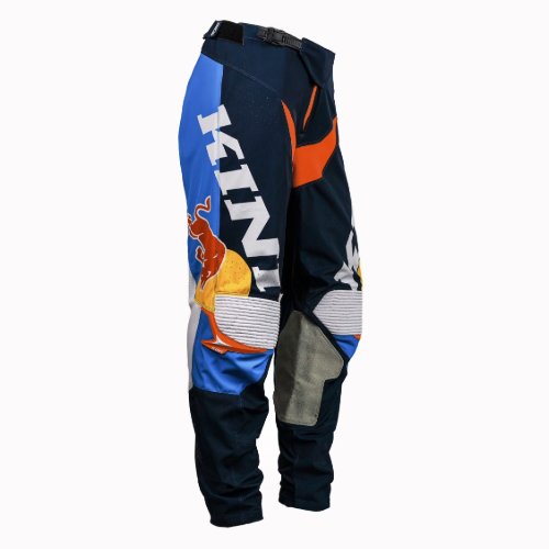 kini-red-bull-motocross-enduro-hose