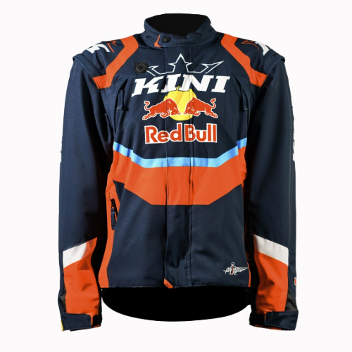 kini-red-bull-motocross-enduro-jacke
