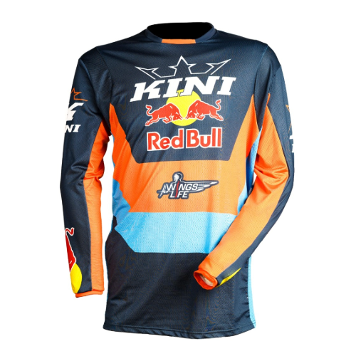 kini-red-bull-motocross-enduro-jersey