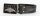 KINI-RB Leather Belt