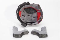 KINI-RB Road Helmet Innenfutter