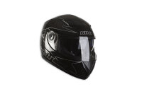 KINI-RB Road Helmet Innenfutter