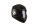 KINI-RB Road Helmet Innenfutter