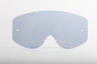 KINI-RB Replacement Lens Blue