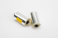 KINI-RB Replacement Roll Off Film