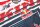 KINI Red Bull Vintage Shirt Red/Blue