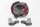KINI-RB Revolution Helmet Interior