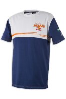 KINI-RB Team Tee