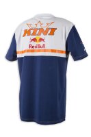 KINI-RB Team Tee