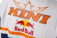 KINI-Red Bull Team Tee