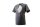 KINI Red Bull Circle Tee Anthrazit