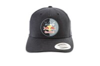 KINI Red Bull Circle Cap