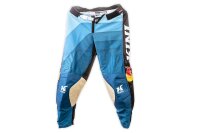 KINI Red Bull Vintage Pant Blue/Black
