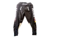 KINI Red Bull Vintage Pant Blue/Black