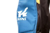 KINI Red Bull Vintage Pant Blue/Black