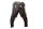 KINI Red Bull Vintage Pant Blue/Black