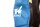KINI Red Bull Vintage Pant Blue/Black