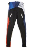 KINI-RB Kids Vintage Pants Orange