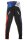 KINI-RB Kids Vintage Pants Orange