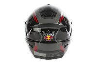 KINI-RB MTB Helm Black