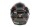 KINI-RB MTB Helm Black