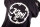 KINI Red Bull Girls Ritzel Tee - Night Sky