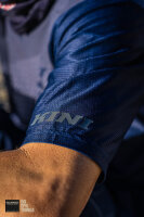 KINI Red Bull Trail Hunter Shirt - Night Sky