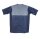 KINI Red Bull Trail Hunter Shirt - Night Sky