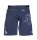 KINI Red Bull Trail Hunter Pants - Night Sky
