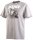 KINI Red Bull Dirt Tee - Heather Grey -