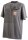 KINI Red Bull Lines Tee - Dark Grey -