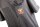 KINI Red Bull Lines Tee - Dark Grey -