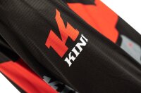 KINI Red Bull Flash Jersey V2.2 Black/Red M