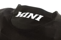 KINI Red Bull Flash Jersey V2.2 Black/Red M