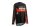 KINI Red Bull Flash Jersey V2.2 Black/Red M