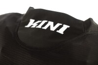 KINI Red Bull Flash Jersey V2.2 Black/Red L