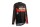 KINI Red Bull Flash Jersey V2.2 Black/Red L