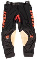 KINI Red Bull Flash Pants V2.2 Black/Red XS/28