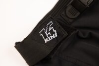 KINI Red Bull Flash Pants V2.2 Black/Red XS/28