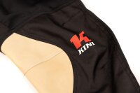 KINI Red Bull Flash Pants V2.2 Black/Red M/32