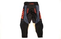 KINI Red Bull Flash Pants V2.2 Black/Red XL/36