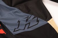 KINI Red Bull Flash Pants V2.2 Black/Red XL/36