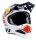 KINI Red Bull Competition Helmet V 2.3