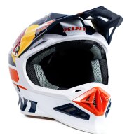 KINI Red Bull Competition Helmet V 2.3 M/57-58